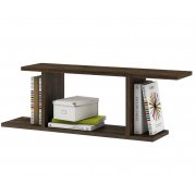 дуб апрель темный