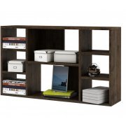 дуб апрель темный