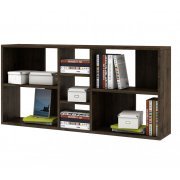 дуб апрель темный