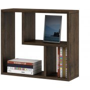 дуб апрель темный