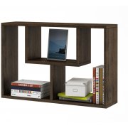 дуб апрель темный