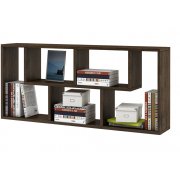 дуб апрель темный