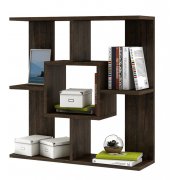 дуб апрель темный