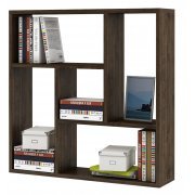 дуб апрель темный