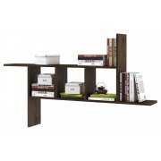 дуб апрель темный