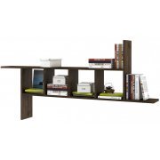 дуб апрель темный