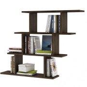 дуб апрель темный