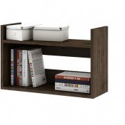 дуб апрель темный