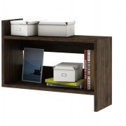 дуб апрель темный