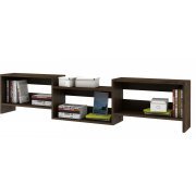 дуб апрель темный