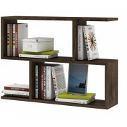 дуб апрель темный