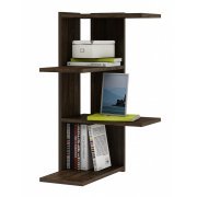 дуб апрель темный