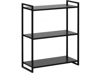 Полка Leset Стилвуд 23