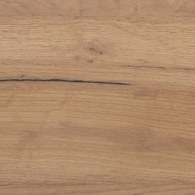 Полка Leset Стилвуд 23