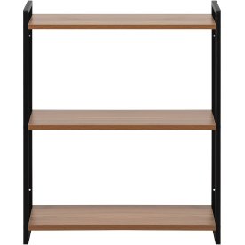 Полка Leset Стилвуд 23