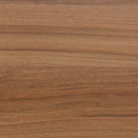 Полка Leset Стилвуд 23