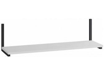 Полка Лофт-1