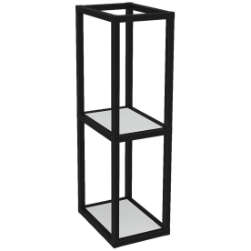 Полка Лофт ПМ-Л 200