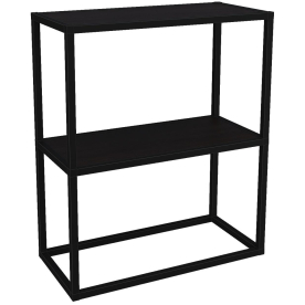 Полка Лофт ПМ-Л 600