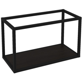 Полка Лофт ПМГ-Л 600