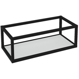 Полка Лофт ПМГ-Л 601