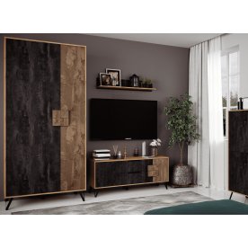 Полка Макао 4107.М1