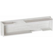 дуб винтерберг / дуб винтерберг