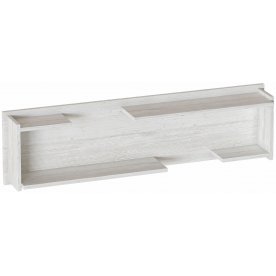 Полка Мальта 1200