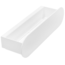 Полка Мигри