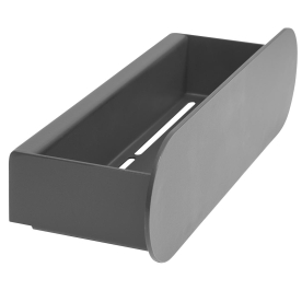 Полка Мигри