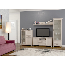 Полка Джассан