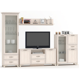 Полка Джассан