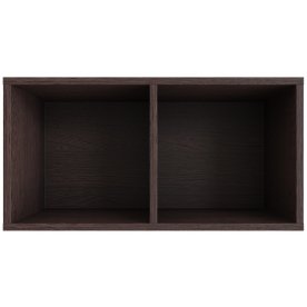 Полка Монблан МБ-80