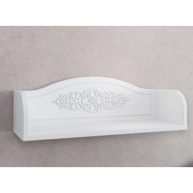 Полка Ассоль АС-48