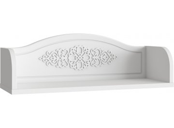 Полка Ассоль АС-48