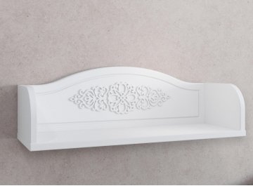 Полка Ассоль АС-48