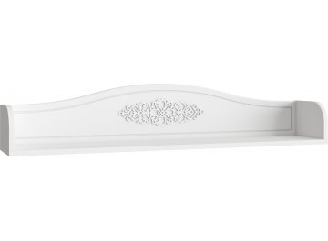 Полка Ассоль АС-50