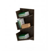 дуб апрель тёмный