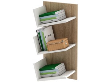 Полка Чайка