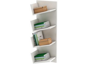 Полка Чайка