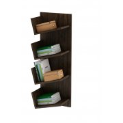 дуб апрель тёмный