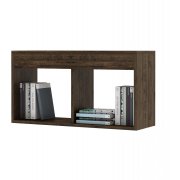 дуб апрель тёмный