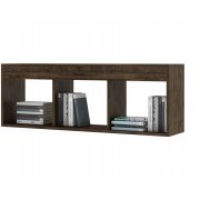 дуб апрель тёмный