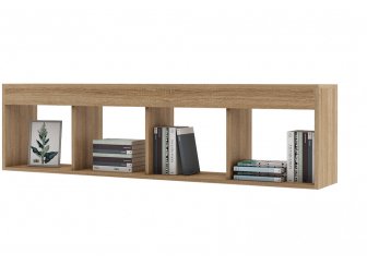 Полка Эстри