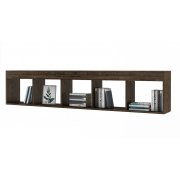 дуб апрель тёмный