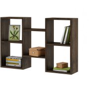 дуб апрель тёмный