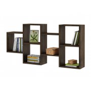 дуб апрель тёмный