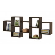 дуб апрель тёмный