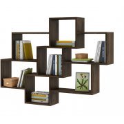 дуб апрель тёмный