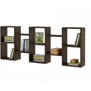 дуб апрель тёмный